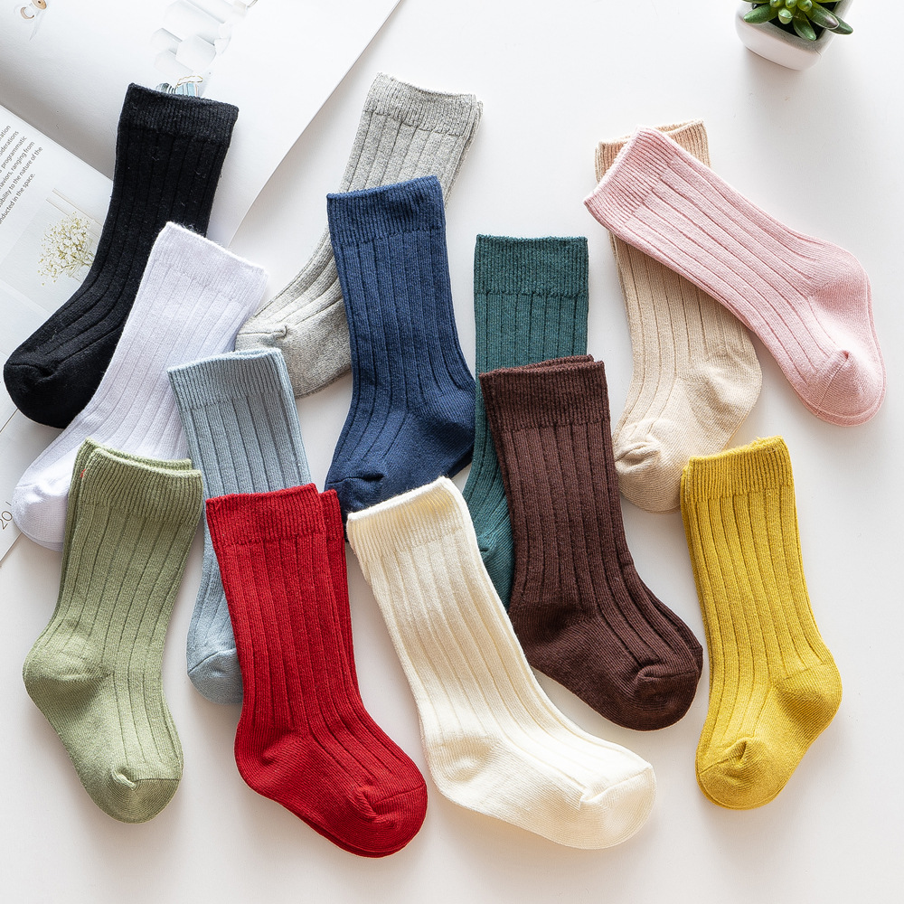 Baby Products Website - 2022 Tân Tây Ban Nha Phong