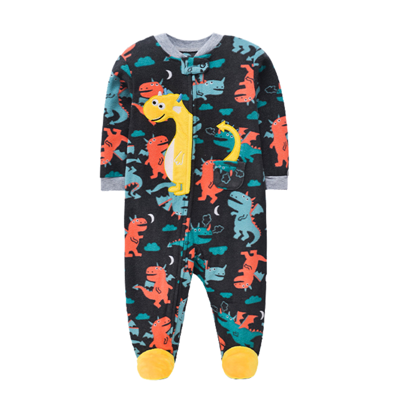 Newborn Baby Boy Girl Rompers  - đánh giá và giá Baby Products Website