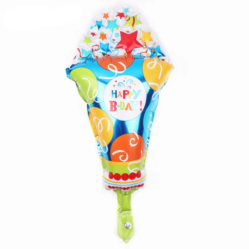 Mini Hoạt Hình Sinh Nhật Bánh  - đánh giá và giá Baby Products Lotion