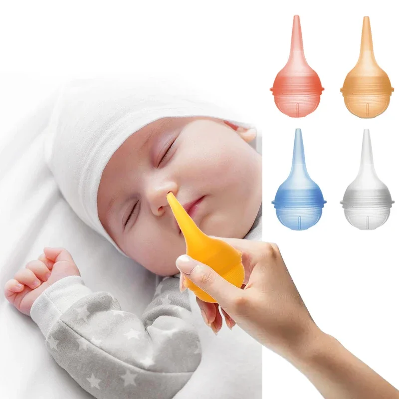 Reusable Clear Silicone Baby E - đánh giá và giá Baby Products Website