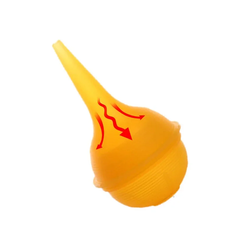 Reusable Clear Silicone Baby E - đánh giá và giá Baby Products Website