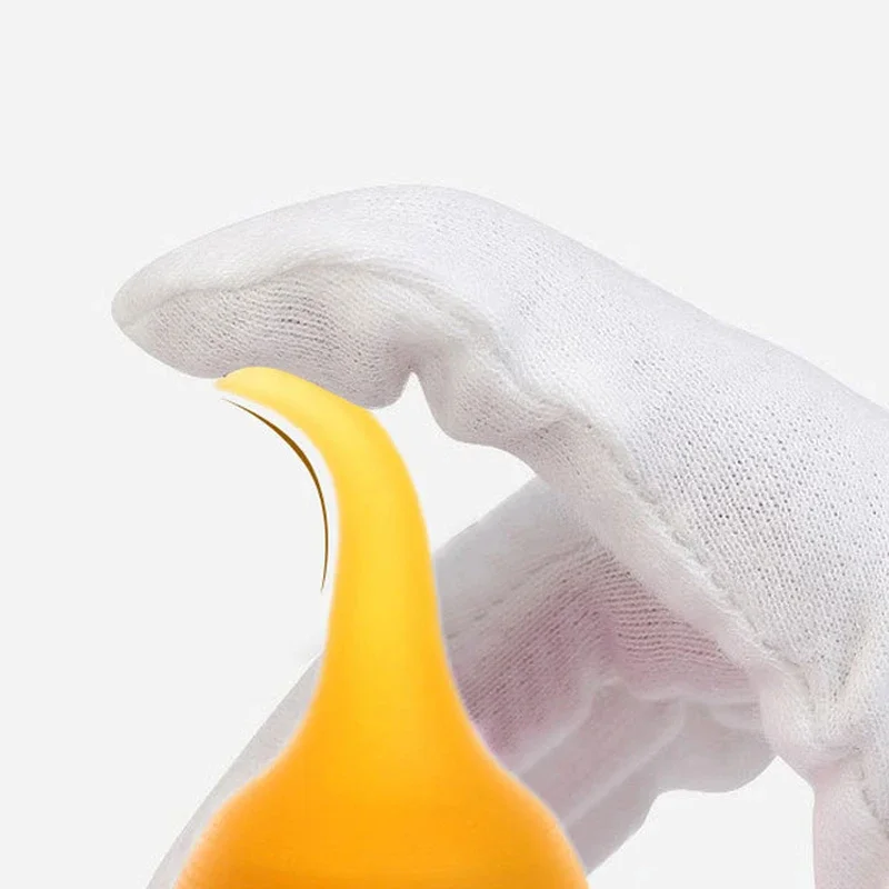 Reusable Clear Silicone Baby E - đánh giá và giá Baby Products Website