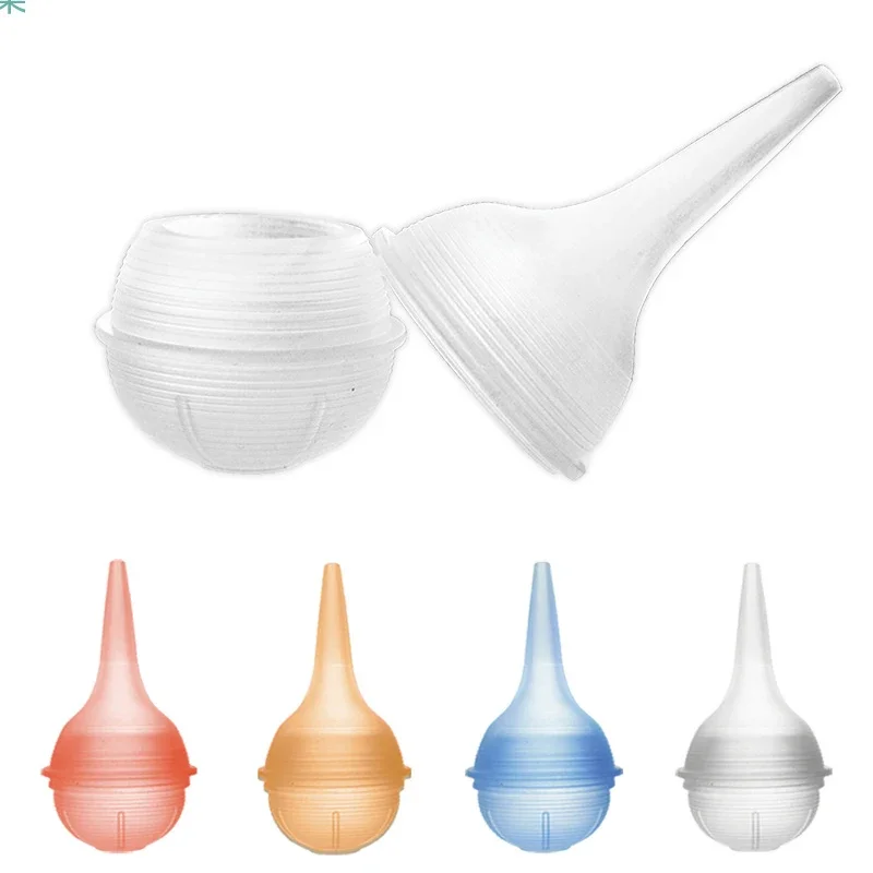 Reusable Clear Silicone Baby E - đánh giá và giá Baby Products Website