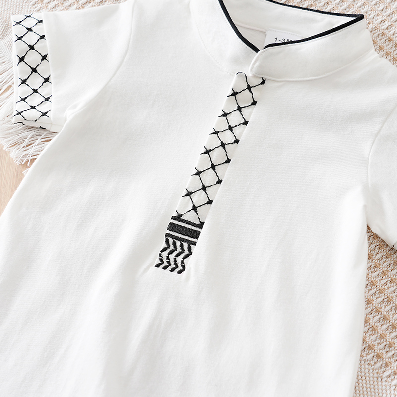 Newborn Baby Clothes Middle Ea - đánh giá và giá Baby Products Website