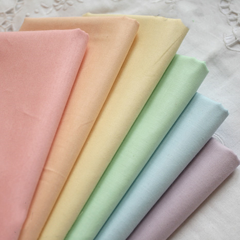 160x50cm 100% Solid Colorful C - đánh giá và giá Baby Products Lotion