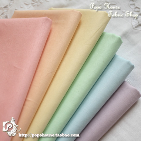 160x50cm 100% Solid Colorful C - đánh giá và giá Baby Products Lotion