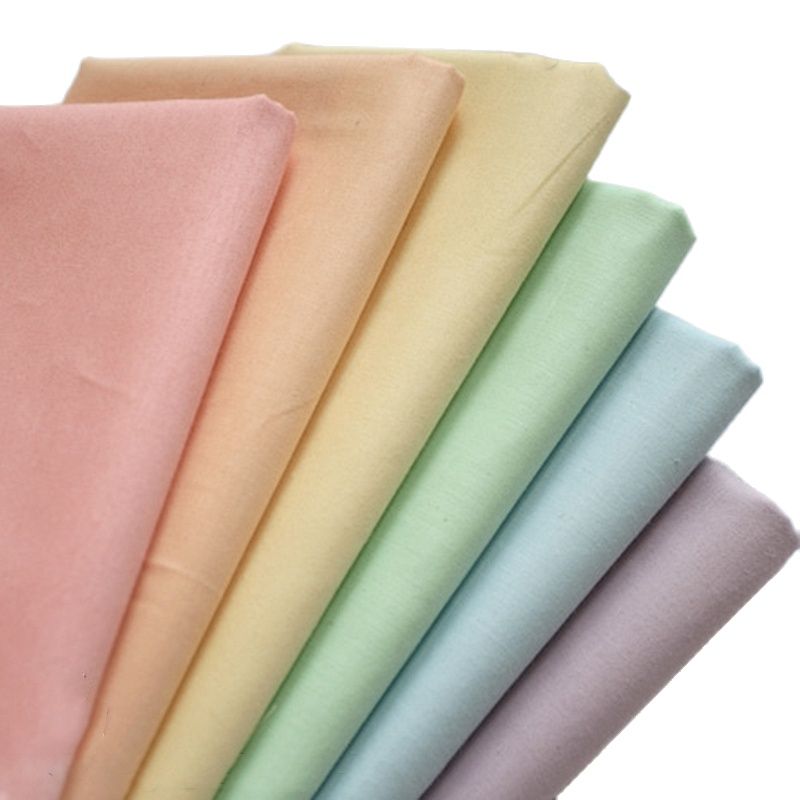 160x50cm 100% Solid Colorful C - đánh giá và giá Baby Products Lotion