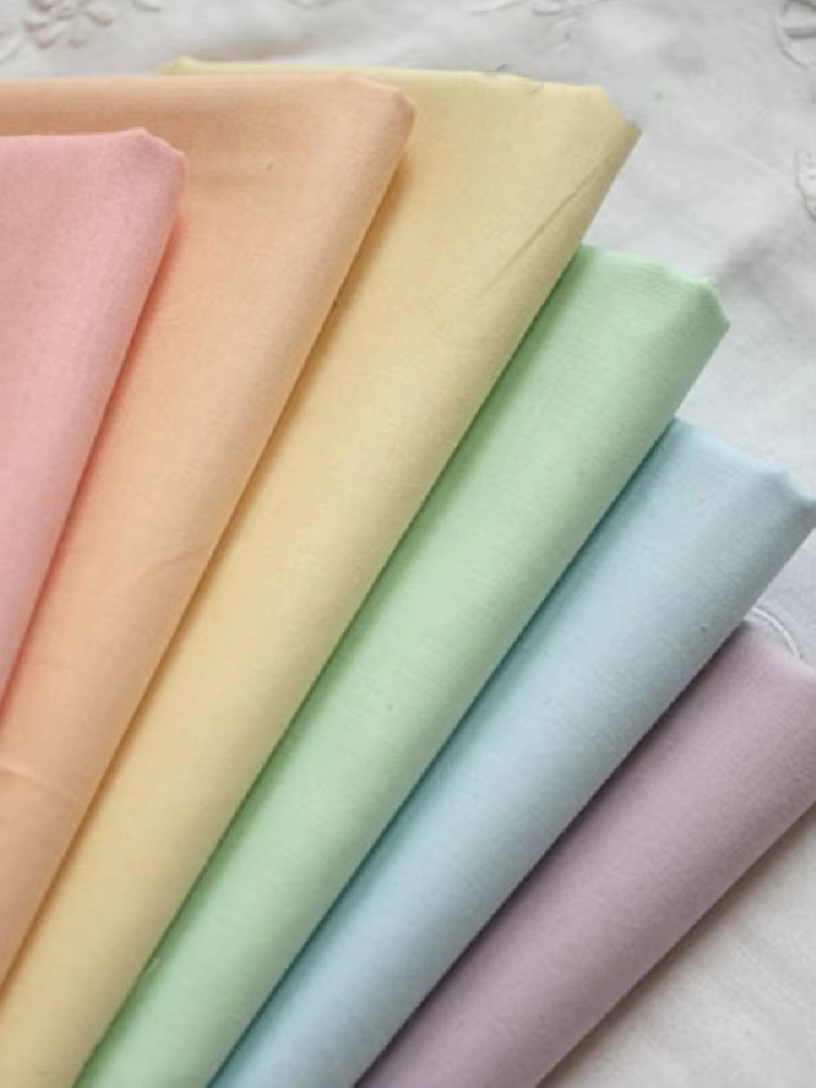160x50cm 100% Solid Colorful C - đánh giá và giá Baby Products Lotion