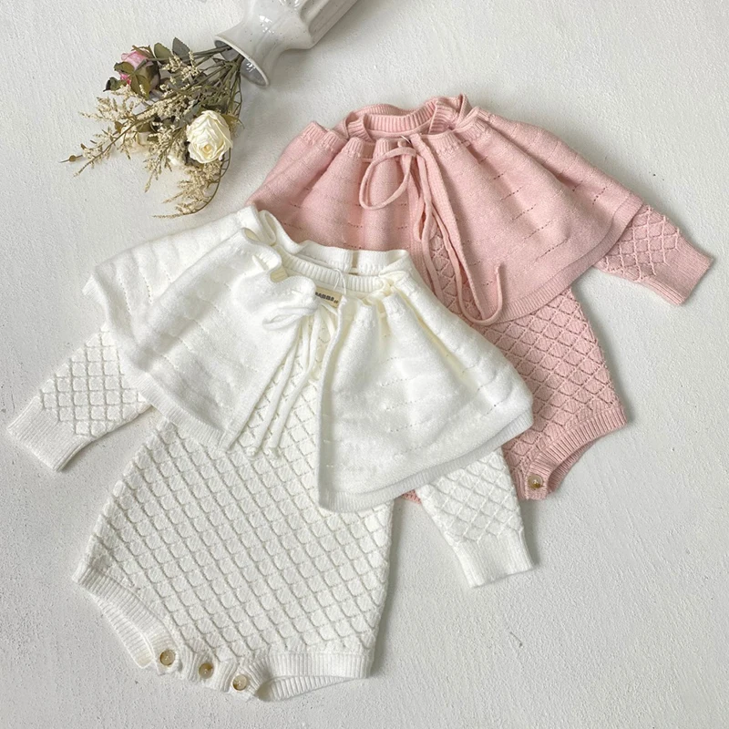 2024 New Autumn Newborn Baby G - đánh giá và giá Baby Products Essential