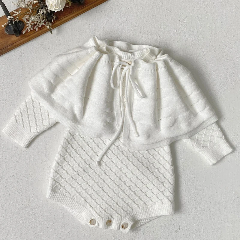2024 New Autumn Newborn Baby G - đánh giá và giá Baby Products Essential