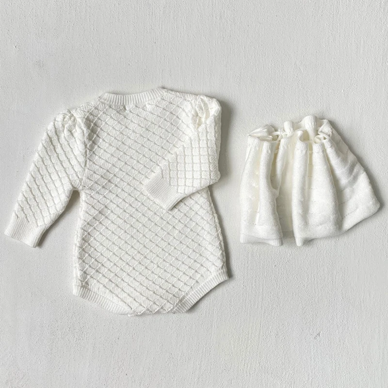 2024 New Autumn Newborn Baby G - đánh giá và giá Baby Products Essential