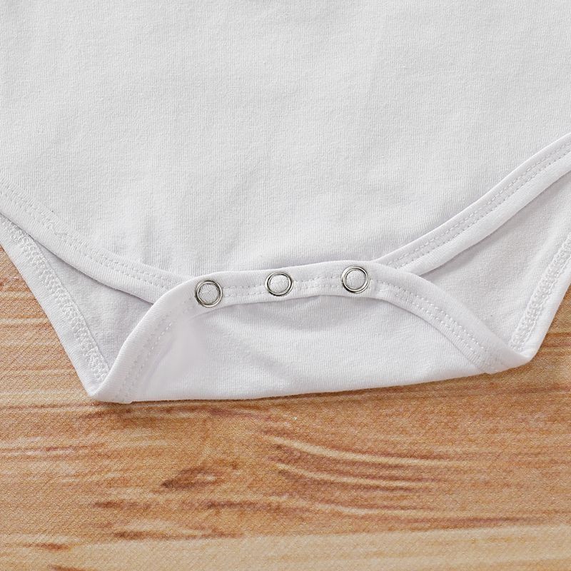3PCS Newborn Baby Girl Clothes - đánh giá và giá Baby Products Essential