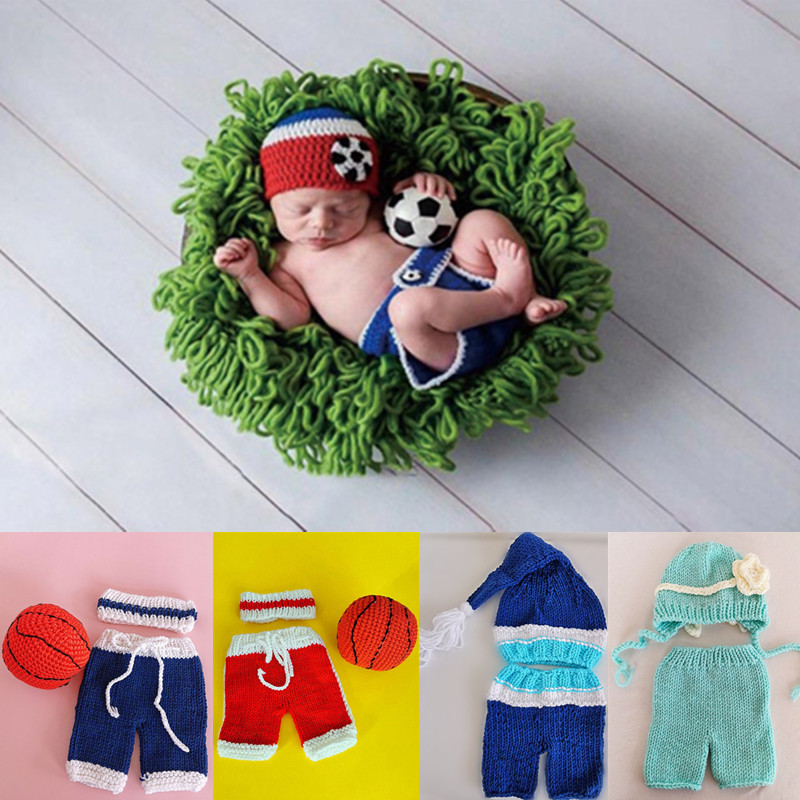 3/2 Chiếc/Bộ Sơ Sinh Đạo Cụ Ch - đánh giá và giá Baby Products Website
