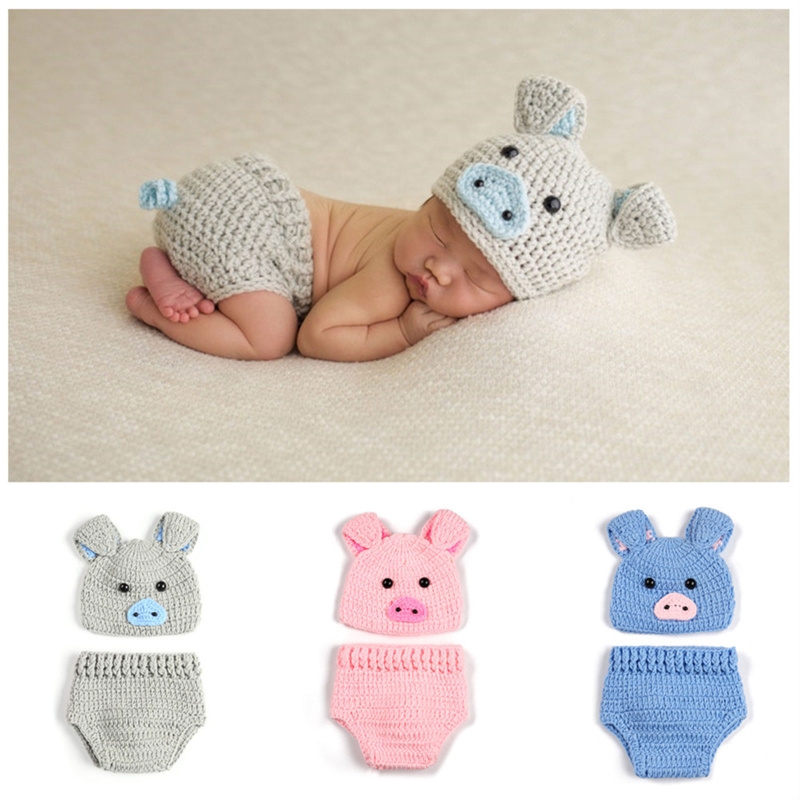 3/2 Chiếc/Bộ Sơ Sinh Đạo Cụ Ch - đánh giá và giá Baby Products Website