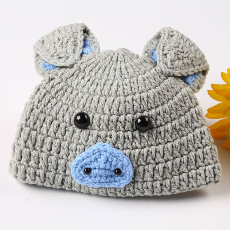 3/2 Chiếc/Bộ Sơ Sinh Đạo Cụ Ch - đánh giá và giá Baby Products Website