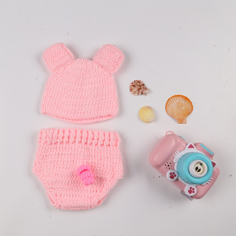 3/2 Chiếc/Bộ Sơ Sinh Đạo Cụ Ch - đánh giá và giá Baby Products Website