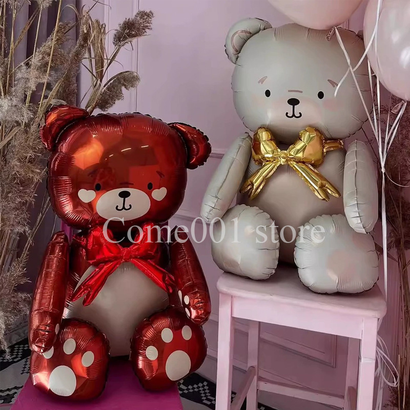Golden Assemble Button Bow Cre - đánh giá và giá Baby Products Lotion