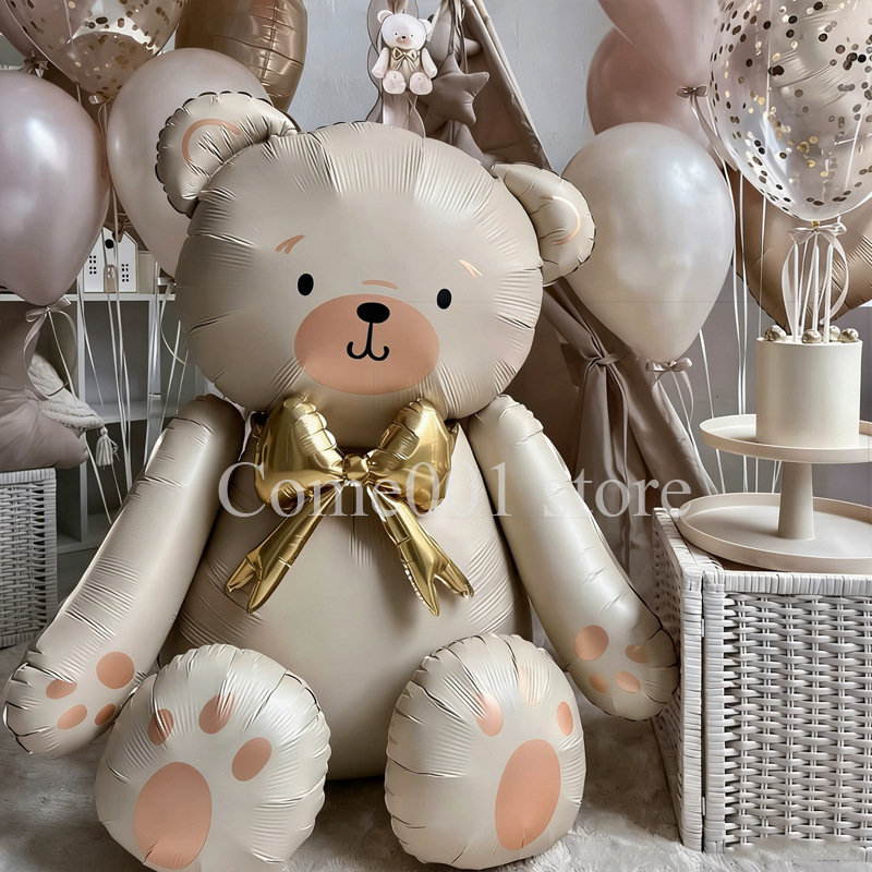 Golden Assemble Button Bow Cre - đánh giá và giá Baby Products Lotion