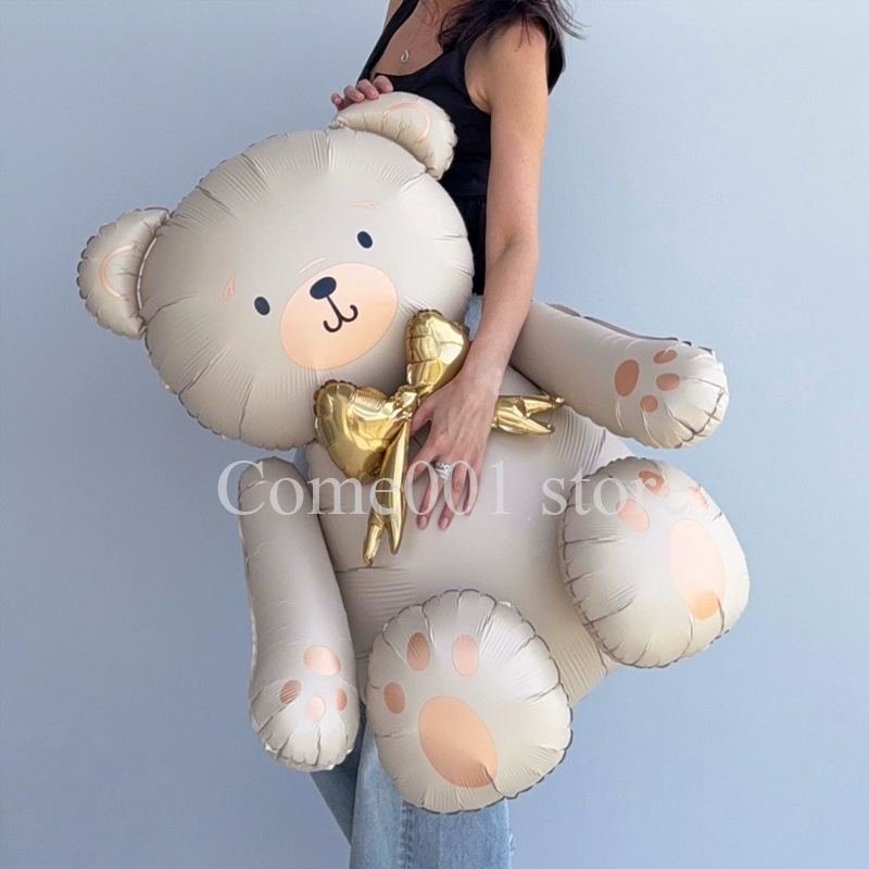 Golden Assemble Button Bow Cre - đánh giá và giá Baby Products Lotion