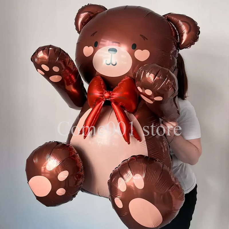Golden Assemble Button Bow Cre - đánh giá và giá Baby Products Lotion