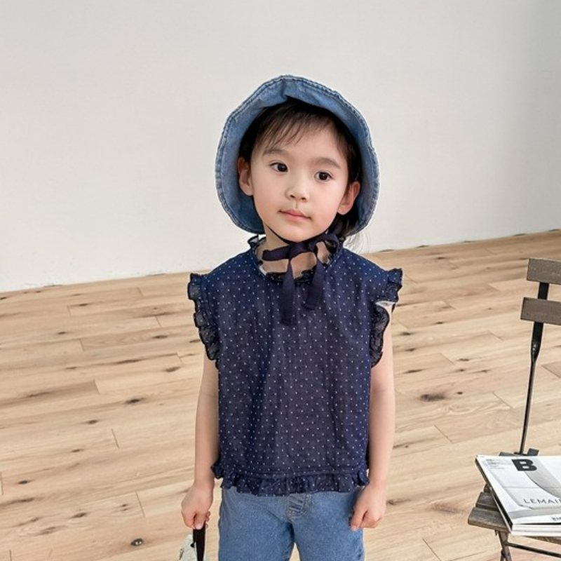 2025 Children's Clothing Summe - đánh giá và giá Baby Products Korean