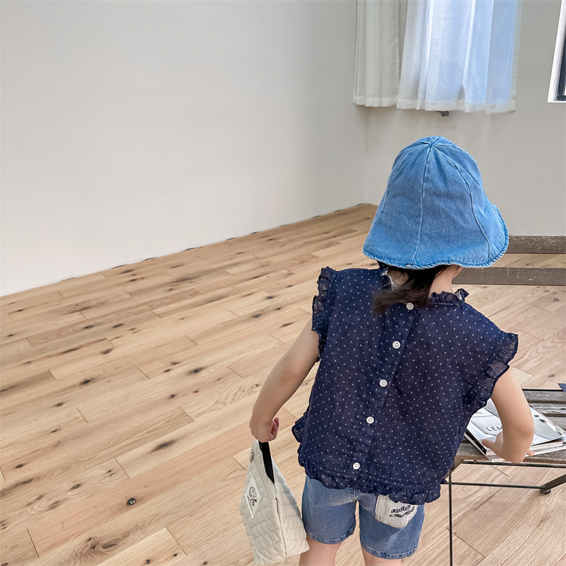 2025 Children's Clothing Summe - đánh giá và giá Baby Products Korean