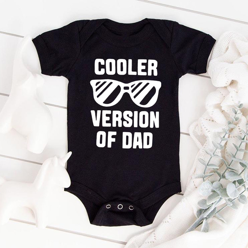 Funny Newborn Boys Girls Cloth - đánh giá và giá Baby Products Website