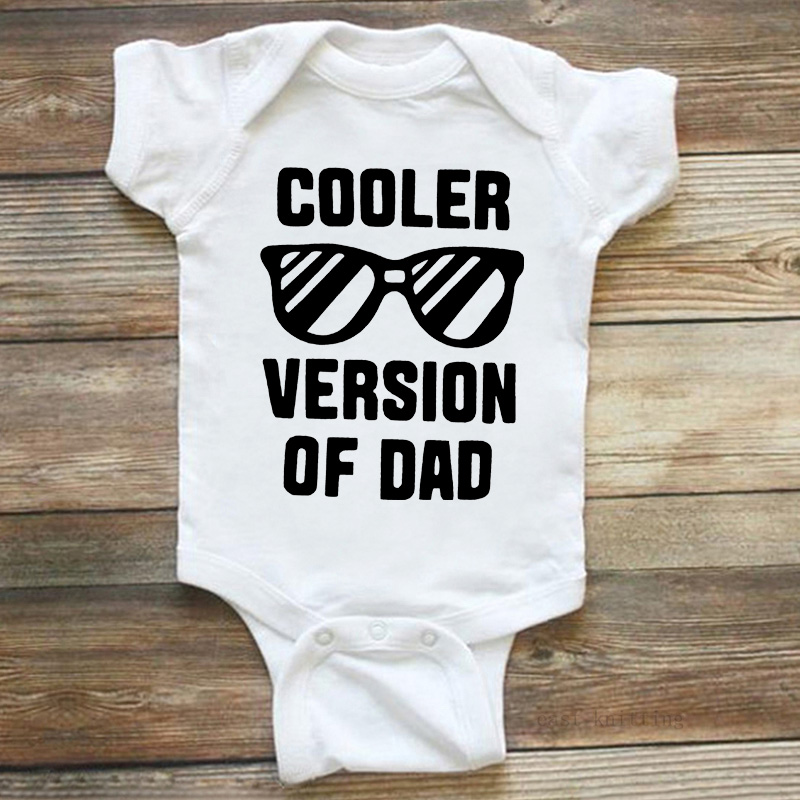 Funny Newborn Boys Girls Cloth - đánh giá và giá Baby Products Website