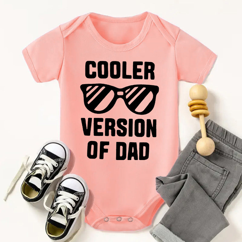 Funny Newborn Boys Girls Cloth - đánh giá và giá Baby Products Website