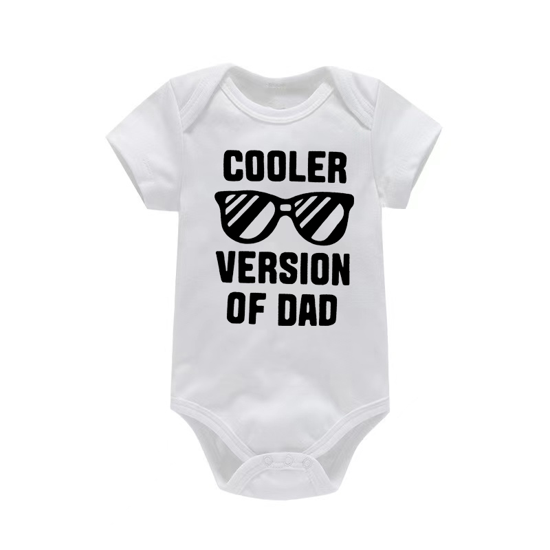 Funny Newborn Boys Girls Cloth - đánh giá và giá Baby Products Website