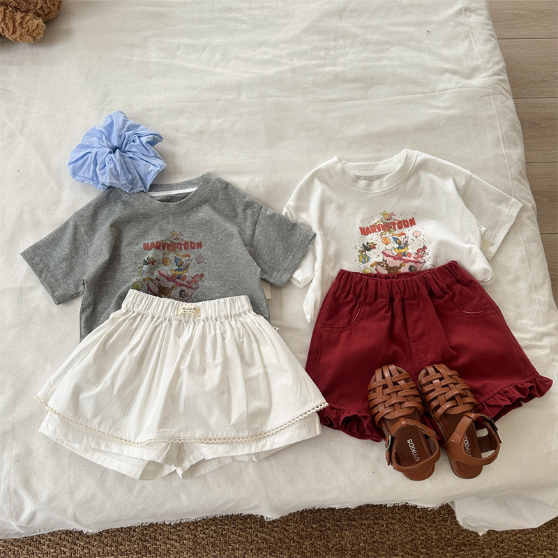 2026 Summer New Products Child - đánh giá và giá Baby Products Korean