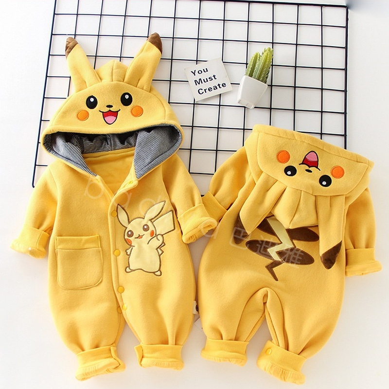 Cartoon Pocket Monsters Baby P - đánh giá và giá Baby Products Website