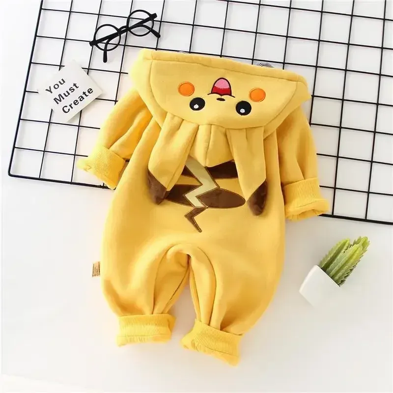 Cartoon Pocket Monsters Baby P - đánh giá và giá Baby Products Website