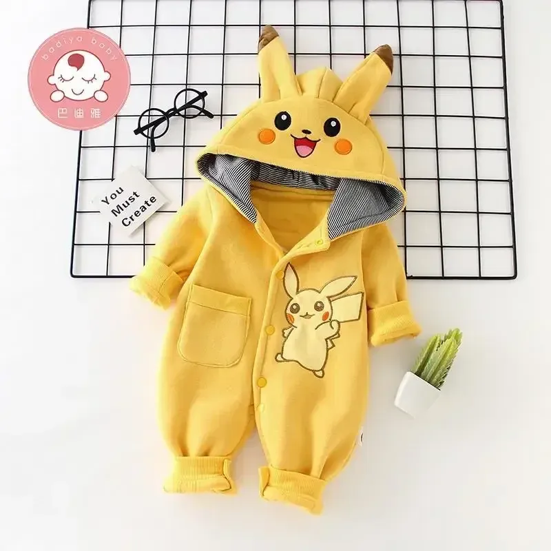 Cartoon Pocket Monsters Baby P - đánh giá và giá Baby Products Website
