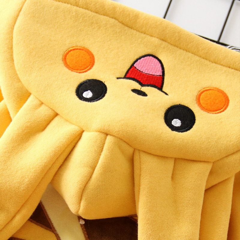 Cartoon Pocket Monsters Baby P - đánh giá và giá Baby Products Website
