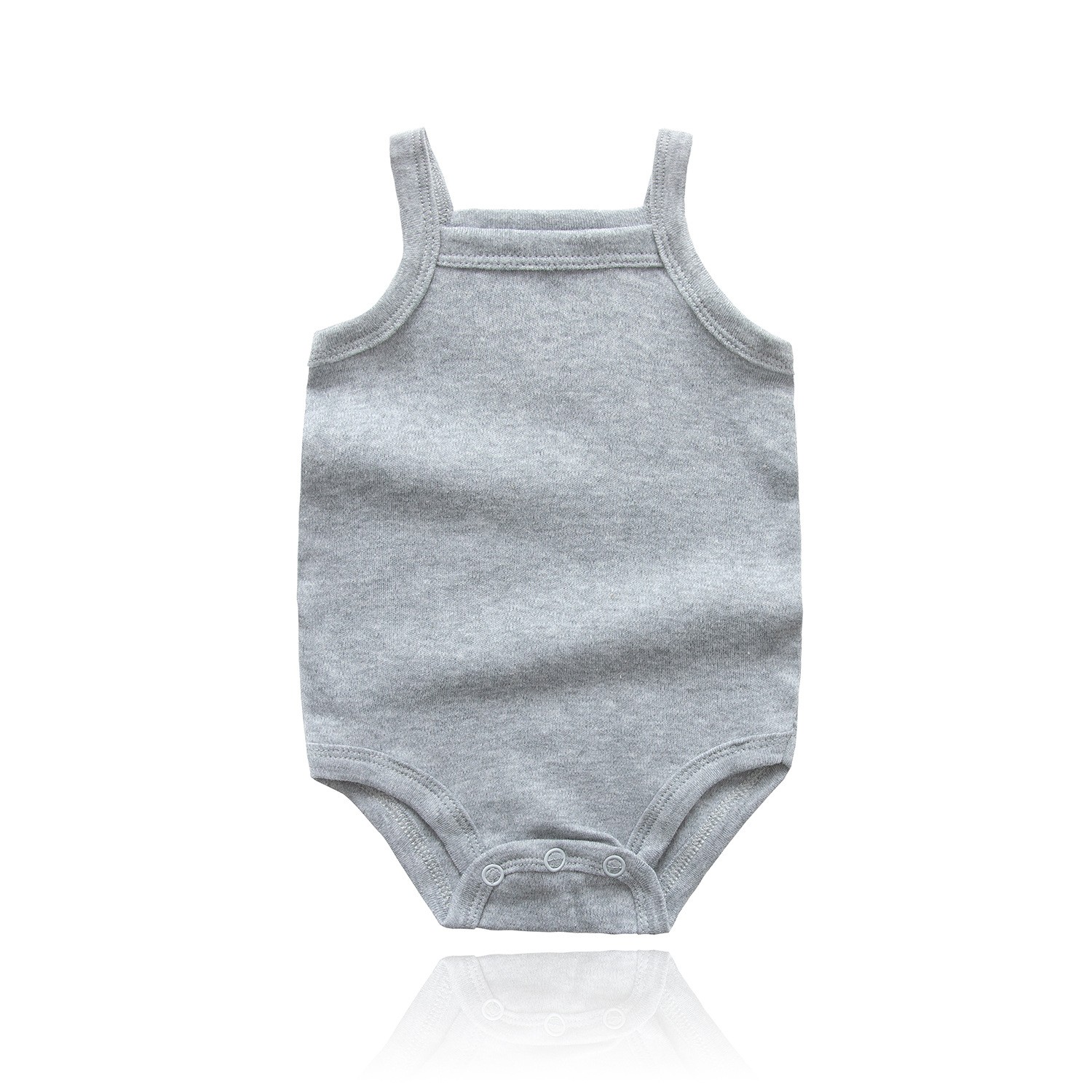 Summer 0-48M Baby Girl Clothes - đánh giá và giá Baby Products Website