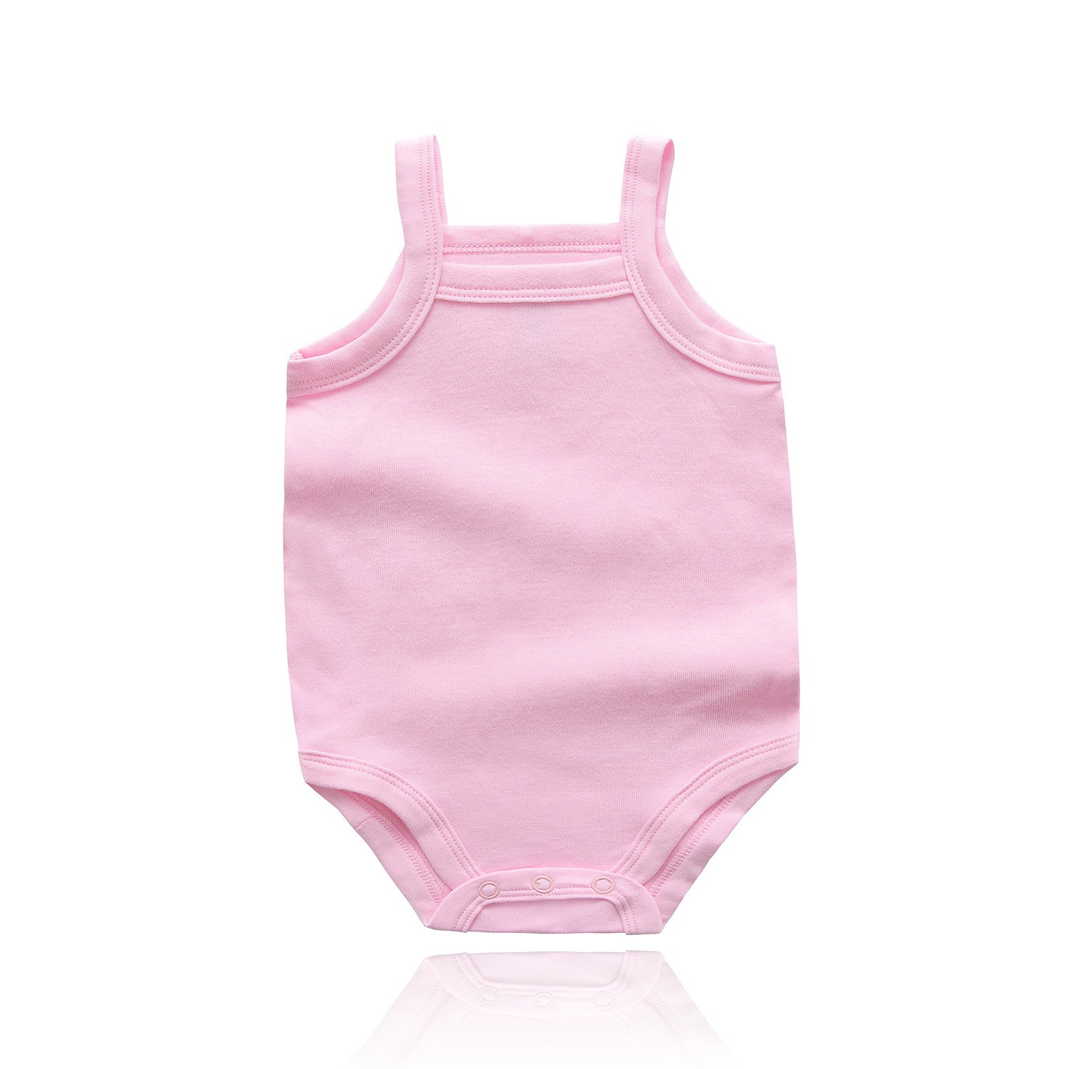 Summer 0-48M Baby Girl Clothes - đánh giá và giá Baby Products Website
