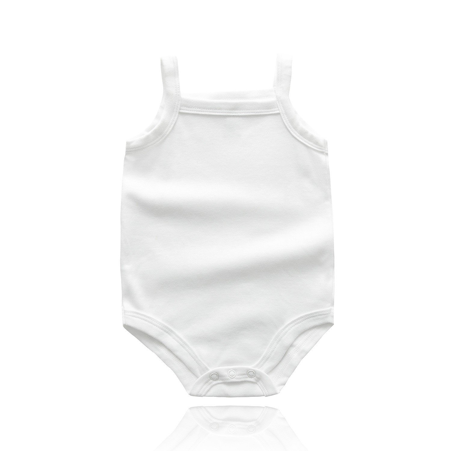 Summer 0-48M Baby Girl Clothes - đánh giá và giá Baby Products Website