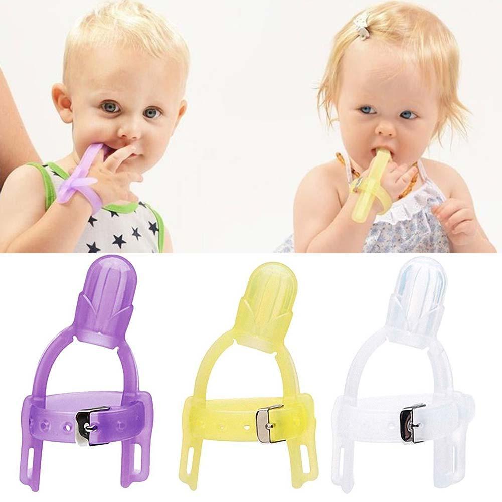 Nontoxic Silicone Baby Kids Ch - đánh giá và giá Baby Products Website