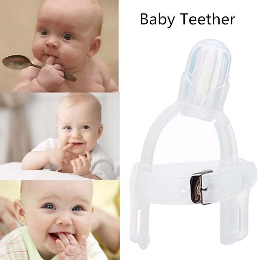 Nontoxic Silicone Baby Kids Ch - đánh giá và giá Baby Products Website
