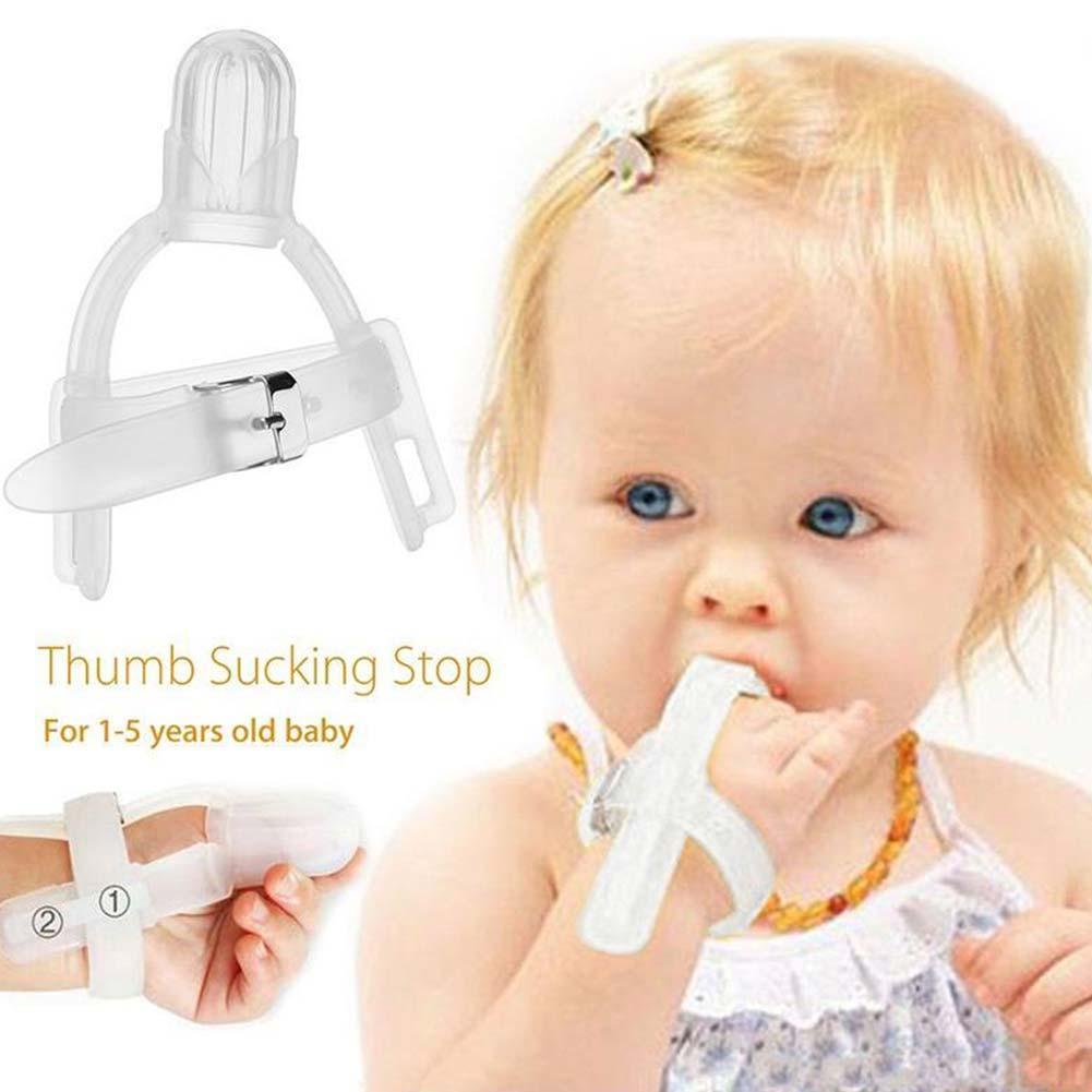 Nontoxic Silicone Baby Kids Ch - đánh giá và giá Baby Products Website