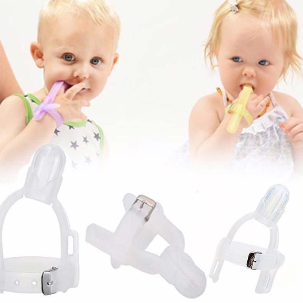 Nontoxic Silicone Baby Kids Ch - đánh giá và giá Baby Products Website