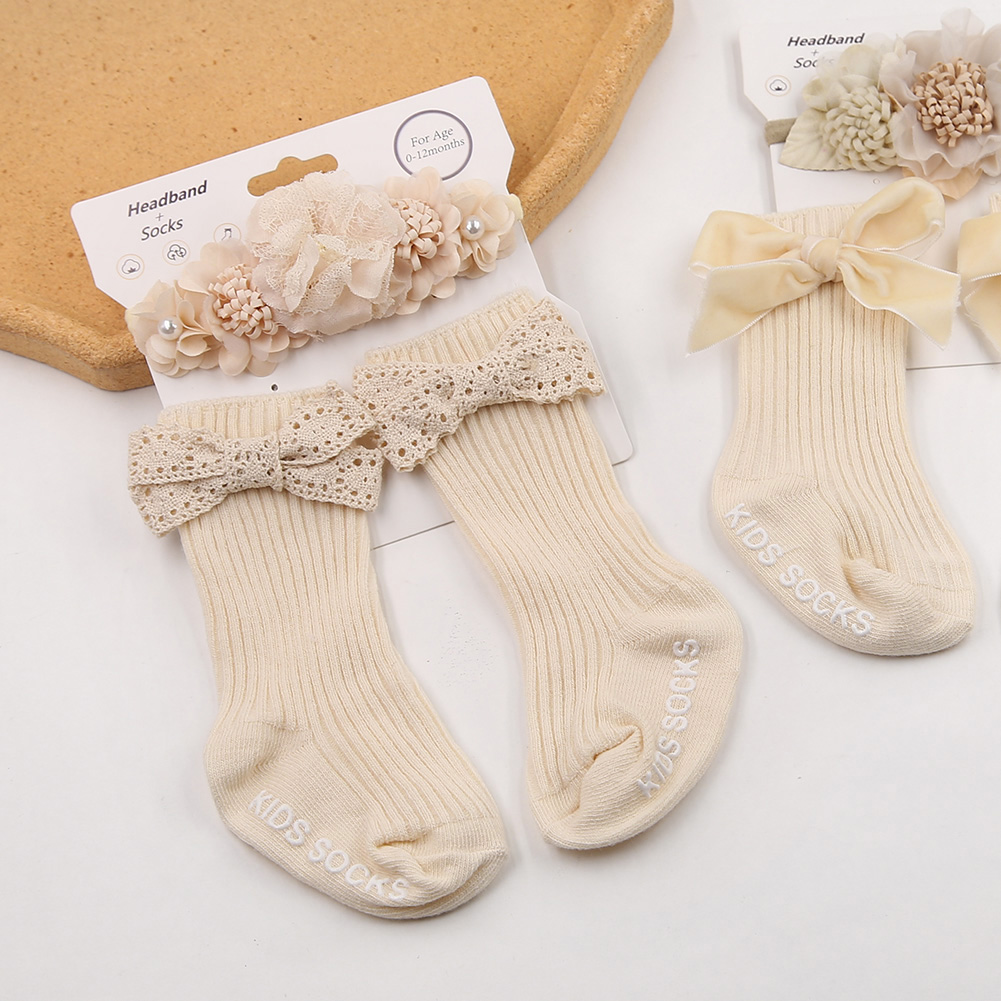 3Pcs/Set Ins Cream Latte Flowe - đánh giá và giá Baby Products Lotion