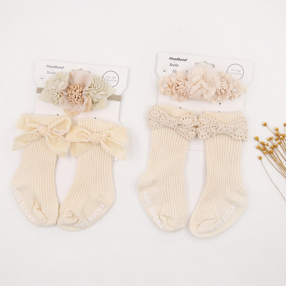 3Pcs/Set Ins Cream Latte Flowe - đánh giá và giá Baby Products Lotion