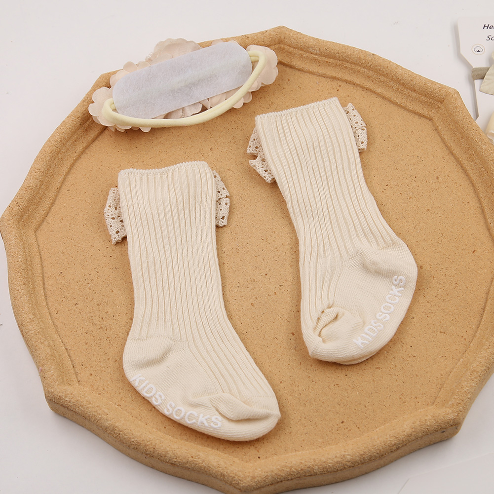 3Pcs/Set Ins Cream Latte Flowe - đánh giá và giá Baby Products Lotion