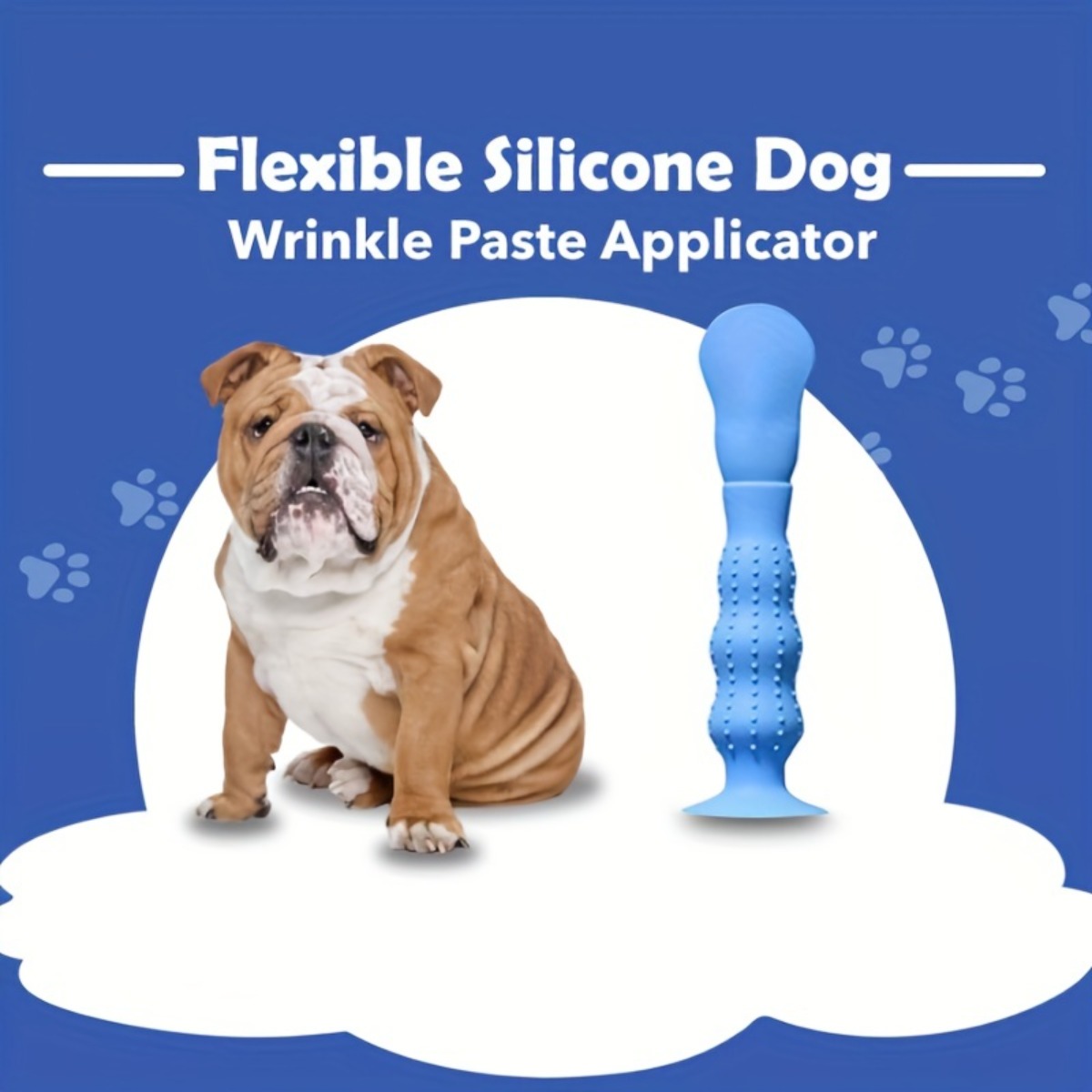 Soft Silicone Ointment Applica - đánh giá và giá Baby Products Lotion