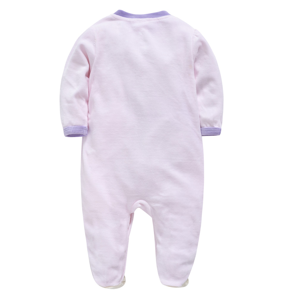 Kavkas Baby Girls Clothes Long - đánh giá và giá Baby Products Essential