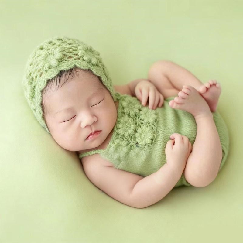 2026 Newborn Mohair Romper Pho - đánh giá và giá Baby Products Website