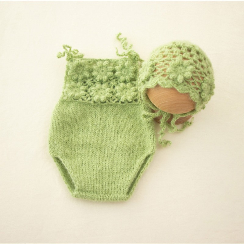 2026 Newborn Mohair Romper Pho - đánh giá và giá Baby Products Website