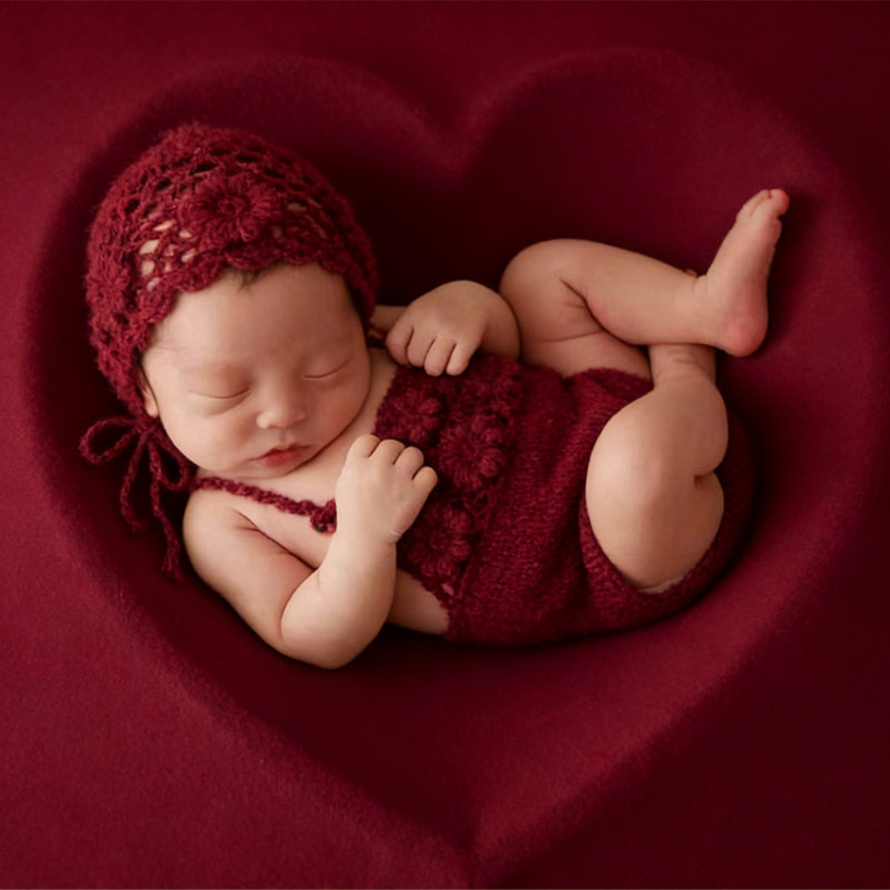 2026 Newborn Mohair Romper Pho - đánh giá và giá Baby Products Website